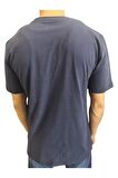 Oversized Logo T-shirt