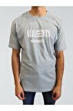 Oversized Logo T-shirt