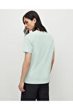 Mini Logo T-shirt