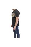 Garland Print T-shirt