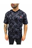 Mini Logo T-shirt