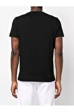 Logo Print T-shirt