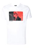 Legendary T-shirt