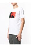 Legendary T-shirt