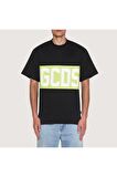 Logo Band T-shirt