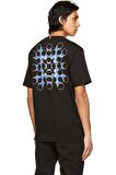 Fantasma Graphic T-shirt