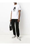 Motif T-shirt