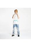 Big Fit The Others T-shirt