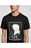 Legend Logo T-Shirt