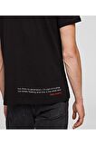 Legend Logo T-Shirt