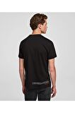 Legend Logo T-Shirt