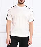 Logo Bant T-shirt