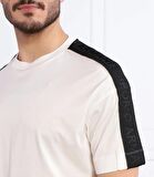 Logo Bant T-shirt