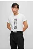Bruce Lee T-shirt