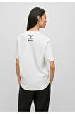 Bruce Lee T-shirt