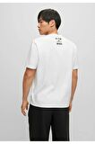 Bruce Lee T-shirt