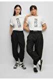 Bruce Lee T-shirt