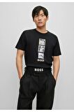 Bruce Lee T-shirt