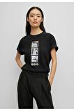 Bruce Lee T-shirt
