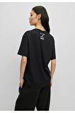Bruce Lee T-shirt