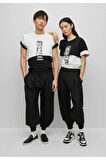 Bruce Lee T-shirt