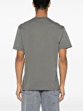 Logo Print T-shirt