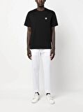 Mini Logo T-shirt