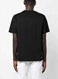 Mini Logo T-shirt