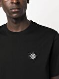 Mini Logo T-shirt