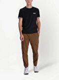x Matteo Berrettini Logo Fit T-shirt