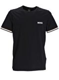 x Matteo Berrettini Logo Fit T-shirt