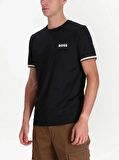 x Matteo Berrettini Logo Fit T-shirt