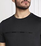 Tee Active Fit T-shirt