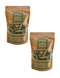 Zeytin Yaprağı Çayı 100g 2'Lİ