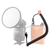 Godox AD-S1 (AD-360II Kablo)
