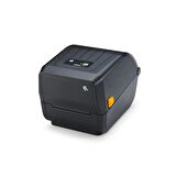 ZEBRA ZD220T BARKOD YAZICI USB 203 DPI