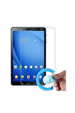 Huawei Matepad 11.5s Papermatte Edition Uyumlu Nano Kırılmaz Çizilmez 9H Nano Ekran Koruyucu