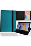 Casper VIA T41 - 10.1"  Tablet Uyumlu Standlı Üniversal Kapaklı Tablet Kılıfı