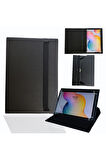 Reeder A7iD - 7"  Tablet Uyumlu Standlı Üniversal Kapaklı Tablet Kılıfı