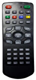 Vestel HT-900 Ses Sistemi Kumandası