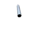Class Zd-721N 40Watt 30Watt Kalem Havya İçin Yedek Havya Ucu