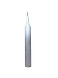 Class Zd-721N 40Watt 30Watt Kalem Havya İçin Yedek Havya Ucu