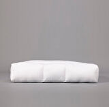 Othello Medica Promed Yastık 60x40 12 Cm