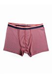 Diagonal Boxer