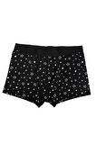 Star Boxer