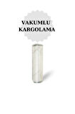 Divan Hemnes Uyumlu Katlanır Ortopedik Bamboo Sünger Yatak