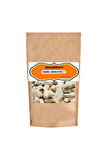 Kuru Zencefil 200gr
