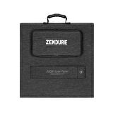 Zendure 200W Katlanabilir Güneş Paneli