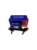 EGEA TERMOSTAT / FİAT EGEA 1.6 - EURO 6 / 46338853