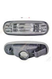 CAMURLUK SINYALI SAG / SOL LINEA DOBLO NEMO BIPPER 2 ADET